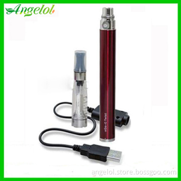 2013 EGO C Twist Ecig Variable Voltage 3.2~4.8V